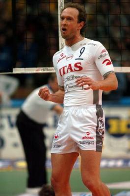 07032004230722 DSC 0432