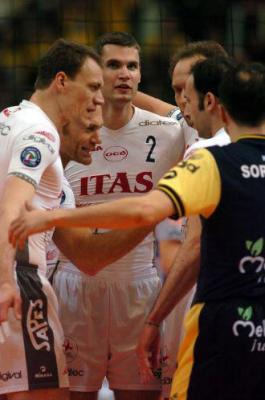 07032004230722 DSC 0436