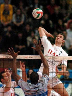 07032004230722 DSC 0445