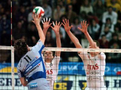 07032004230722 DSC 0461