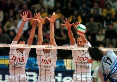 07032004230722 DSC 0466