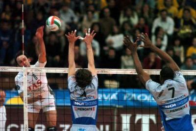 07032004230722 DSC 0474