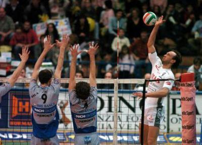 07032004230722 DSC 0503