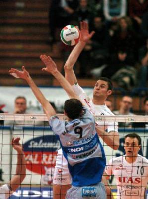 07032004230722 DSC 0514