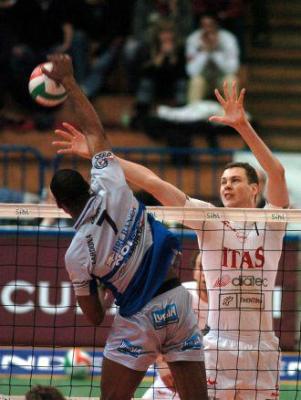 07032004230722 DSC 0522