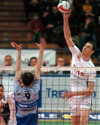 07032004230722 DSC 0526