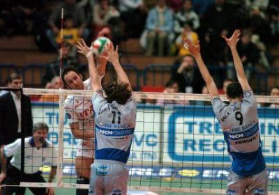 07032004230722 DSC 0534