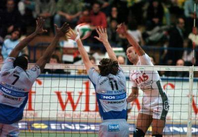 07032004230722 DSC 0552