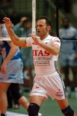 07032004230722 DSC 0561