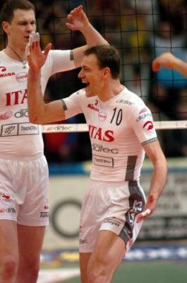 07032004230722 DSC 0579