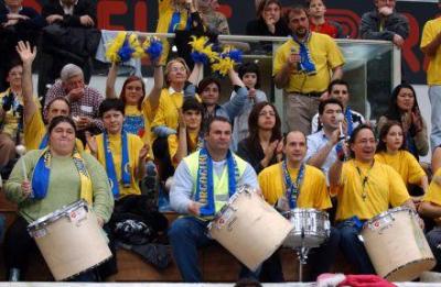 13032004223922 DSC 0003