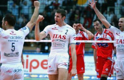 13032004223922 DSC 0007