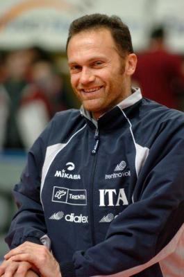 13032004223922 DSC 0971