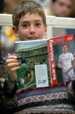 13032004223922 DSC 1016