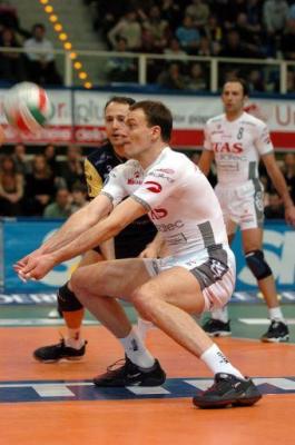 13032004223922 DSC 1103