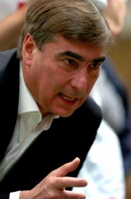 13032004223922 DSC 1115