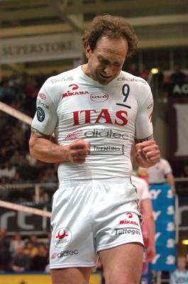 13032004223922 DSC 1141