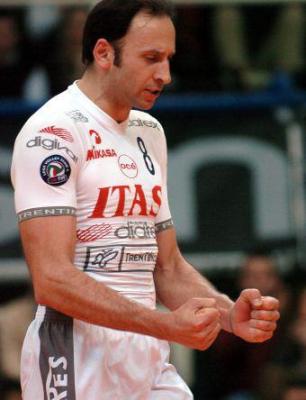 13032004223922 DSC 1204