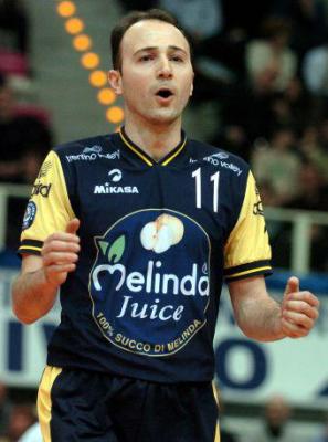 13032004223922 DSC 1212