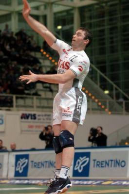 13032004223922 DSC 1215