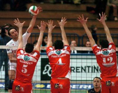 13032004223922 DSC 1245