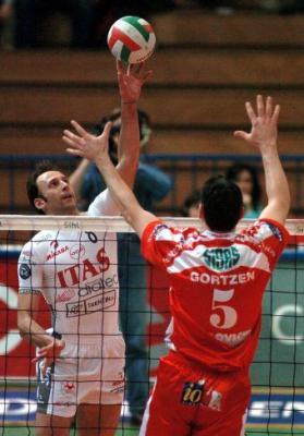 13032004223922 DSC 1256