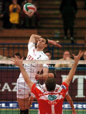 13032004223922 DSC 1264