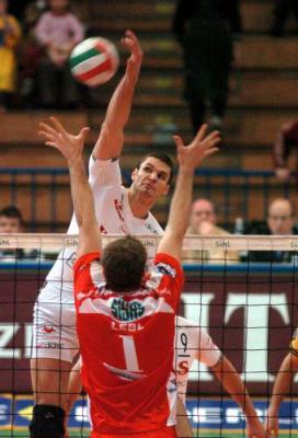 13032004223922 DSC 1265