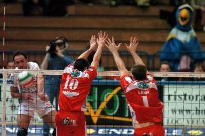 13032004223922 DSC 1306