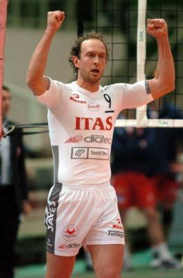 13032004223922 DSC 1346