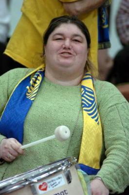 13032004223922 DSC 1364