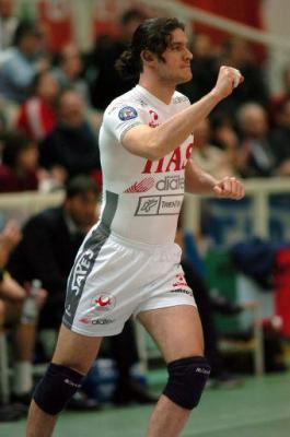 13032004223922 DSC 1405