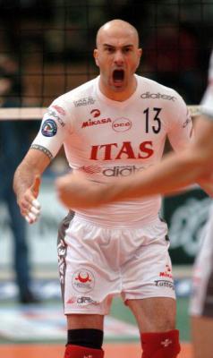 13032004223922 DSC 1429