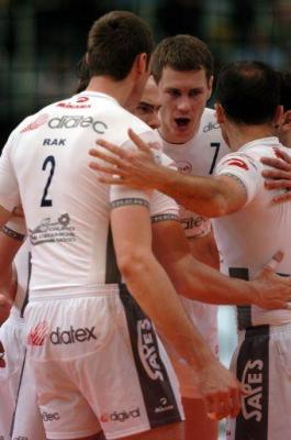 13032004223922 DSC 1436