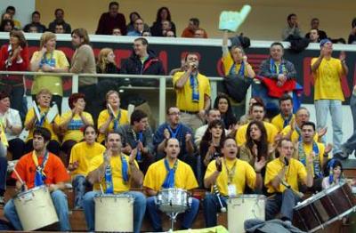 24012004182842 DSC 0056