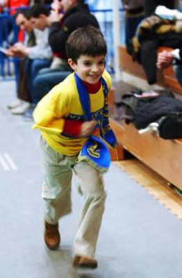 24012004182842 DSC 0069