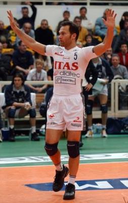 24012004182842 DSC 0076