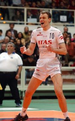 24012004182842 DSC 0090