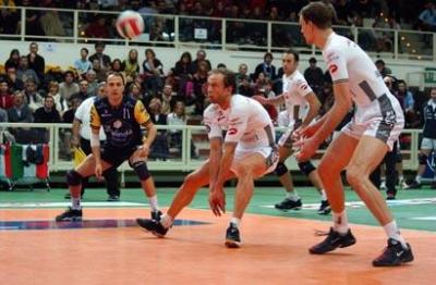 24012004182842 DSC 0135