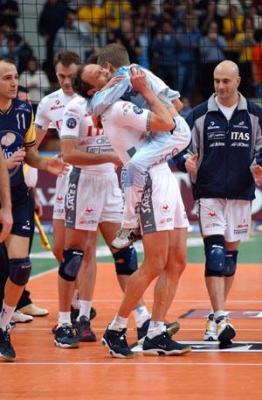 24012004182842 DSC 0148