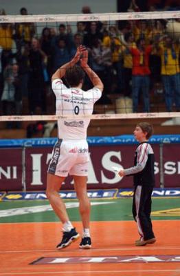 24012004182842 DSC 0151