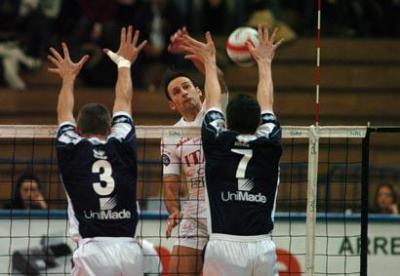 24012004182842 DSC 6618