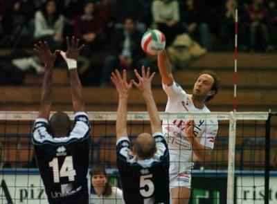 24012004182842 DSC 6641