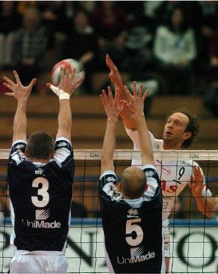 24012004182842 DSC 6685