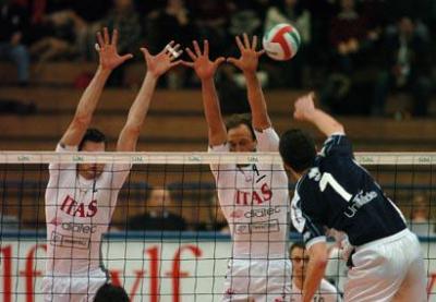 24012004182842 DSC 6690