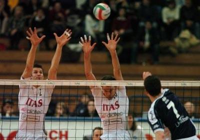 24012004182842 DSC 6693