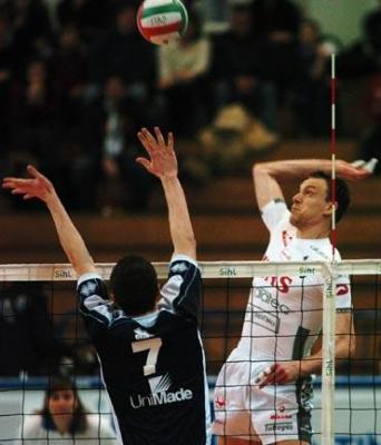 24012004182842 DSC 6710