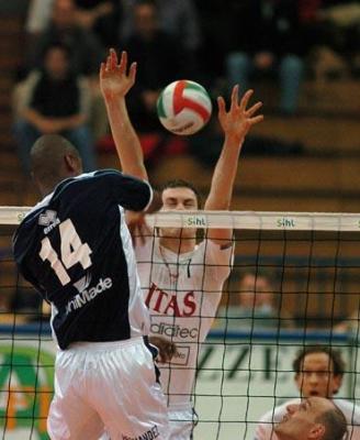 24012004182842 DSC 6711