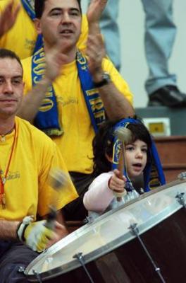 24012004182842 DSC 6718