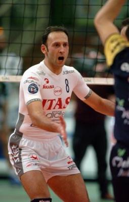 24012004182842 DSC 6727